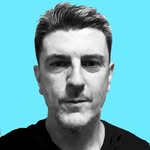 Steven Trow - @s.trow - Instagram
