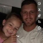 Steven Trow - Facebook