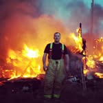 steven Trowbridge - @steventrowbridge - Instagram