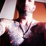 Steven Trowbridge - @steven.trowbridge.144 - Instagram