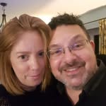 Steven Trowbridge - @steven.trowbridge.5 - Instagram