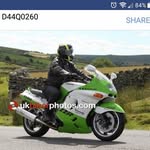 Steven Trowbridge - @steven.trowbridge - Instagram