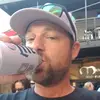 steven trowell - @steventrowell - TikTok