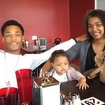 Steven Trowell - @steventrowell - Instagram
