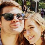 Steven Trower - @steven_trower - Instagram