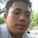 @steventrow - Instagram