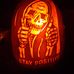 Steven Truax - Facebook