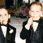 Steven Truax - @steventruax - Instagram
