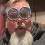 Steven Truax - @truaxsteven - Instagram