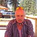 Steven Truax - Facebook