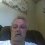 Steven Truax - @steven.truax.54 - Instagram