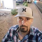 Steven Truax - @someguy10169 - Instagram