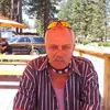 steventruax626 - @steventruax626 - TikTok