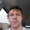 stonerk420 - @steventruax - TikTok