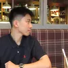 v - @steventr.2 - TikTok