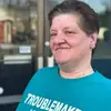 Carol Tryon-Stevens - @carol.tryonsteven - TikTok