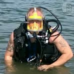 Steve Tryon - Facebook