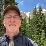 Steve Tryon - @litl_red_rooster - Instagram