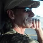 Steve Tryon - @steve.tryon777 - Instagram
