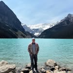 Steve Tryon - @steve_tryon - Instagram