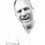 steve tryon - @_sdt369 - Instagram