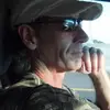 Steve Tryon - @user1383310021538 - TikTok