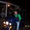 Steve Tryon - @stevetryon - TikTok