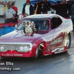 Steve Tryon - @tryon.steve - Instagram