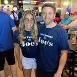 Steve Tryon - @stevetryon1 - Instagram