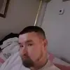 Steven - @steventryon - TikTok