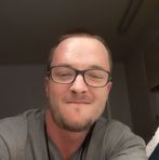 Steven Taylor Tryon - Facebook