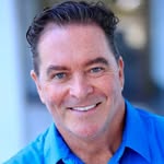 steven tryon - @steven.tryon - Instagram
