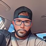 Steven Tryon - @franchizesteve - Instagram