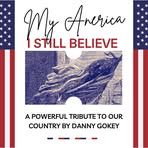 Steven Tryon - Facebook