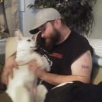 Steven Tryon - @steven.tryon.52 - Instagram