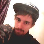 Steven Tryon - Facebook