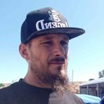 Steven Tryon - Facebook