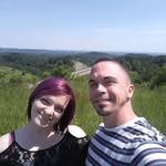 Steven Tryon - @steven.tryon.509 - Instagram