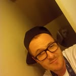 Steven Tryon - @steventaylortryon - Instagram