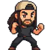 Steven Tryon - @steven.tryon - TikTok