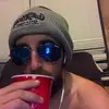 Steven Tryon - @steventryon99 - TikTok