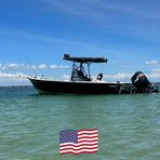 Steven Tryon Jr - Facebook