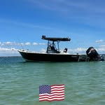 Steven Tryon Jr - @steviet08 - Instagram