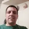 steventryon7 - @steven.tryon2 - TikTok