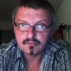 Stefan Tschida - Facebook
