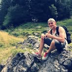 Stefan Tschida - Facebook