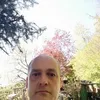 Stefan Tschida - @stefanchida - TikTok