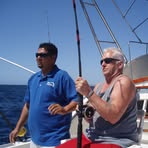 Steve Tschida - Facebook