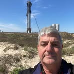 Steve Tschida - Facebook