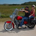 Steven Tschida - @tschidasteven - Instagram